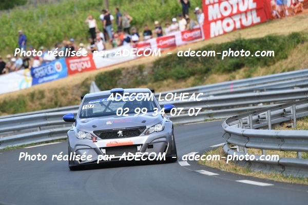 http://v2.adecom-photo.com/images//6.COURSE DE COTE/2022/5_LA_POMMERAYE_2022/POPE_Jean_Pierre/79A_3224.JPG